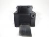 Sicherungkasten BMW R 1150 RT   R 850 RT