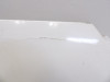 Seitenverkleidung links klein Honda VF 500 