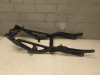 Rail Kawasaki ZZR 1200