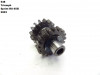 Motorblock Sonstiges Triumph Sprint RS