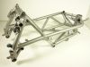 Frame - onderdelen Ducati 749  999