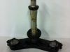 Steering stem Kawasaki ZX 9 R