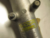 Standrohr Gabelholm links komplett Honda VT 700 750