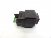 Startmotor relais Honda CBR 1100 XX