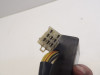 Ignitor CDI ECU Honda VT 700 750