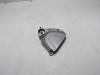 Ritzelabdeckung MV Agusta 750 Brutale