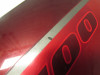 Cowl right small Suzuki GSX F 1100