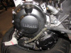 Engine Yamaha YZF R6