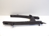 Swingarm Honda CMX 450