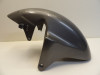 Voorspatbord Suzuki GSX R 1300 Hayabusa