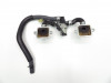Cylinder head cover Yamaha YZF R1