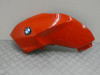 Cowl Left BMW R 1200 R LC