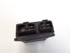 Ignitor CDI ECU Honda CB 550
