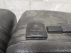 Luggage set Yamaha Overige Yamaha