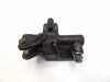 Clutch master cylinder Honda CB 700