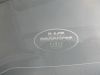 Scheibe Windschild Suzuki GSX R 1000