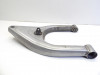 Arm BMW R 1100  1150 RS