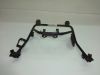 Upper cowl Stay Yamaha FJ 1200