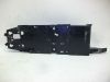 Achterspatbord Yamaha FZ1