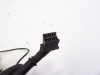 Pickup coil Honda VF 500 
