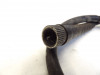 Toeren teller kabel Honda CB 1100 F