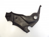 Fairingpart Kawasaki ER 6