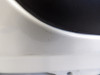 Linker zijkuip Yamaha N Max 125