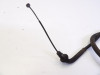 Chokekabel Honda ST 1100 Pan European