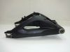 Swingarm Triumph Tiger 1050