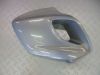 Linker zijkuip BMW R 1200 CL