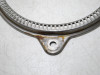 ABS front sensor ring BMW R 1150 RT   R 850 RT