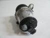 Headlight KTM RC125