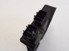 CDI ECU unit Yamaha YZF R6
