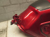 Tank Honda VFR 1200 X Crosstourer