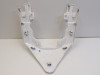 Rear cowl Honda ST 1300 Pan European