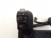 Handlebar switch assy left Yamaha YP 400 Majesty
