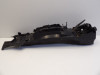 Achterspatbord BMW R 1200 GS
