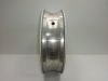 Felge hinten Honda Overige Honda