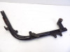 Frame body parts Kawasaki VN 1500