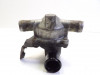 Thermostat cooler Kawasaki VN 1500