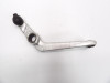 Gear change pedal  Yamaha YZF R1