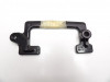 Frame body parts Kawasaki ZZR 1200