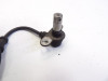 ABS sensor fuhler hinten Suzuki GSF 650 Bandit
