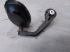 Spiegel set Aprilia Overige aprilia