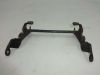 Frame - onderdelen Honda ST 1100 Pan European