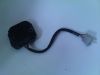 Regulator rectifier  Yamaha FAZER 600