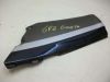 Cowl right small Kawasaki GPX 600