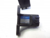 Relais unit Suzuki GSX R 750