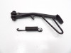 Side stand bar Honda Deauville 650 - 700