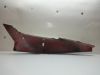 Cowl rear right Honda CBR 600 F